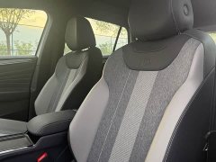 Volkswagen ID.4 CROZZ Pure Enjoyment Edition - ფოტო 7