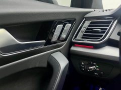 Audi Q5L Sportback 2024 40 TFSI Luxury - ფოტო 11