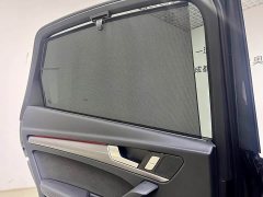 Audi Q5L Sportback 2024 40 TFSI Luxury - ფოტო 13