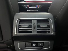 Audi Q5L Sportback 2024 40 TFSI Luxury - ფოტო 15