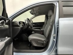 Geely Xing Yuan 310km Dream Edition - ფოტო 12