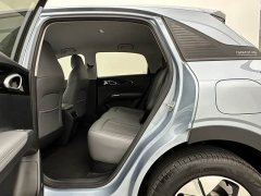 Geely Xing Yuan 310km Dream Edition - ფოტო 13