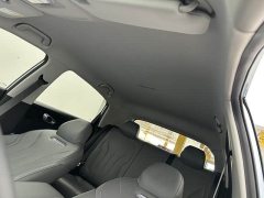 Geely Xing Yuan 310km Dream Edition - ფოტო 14
