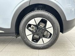 Geely Xing Yuan 310km Dream Edition - ფოტო 16
