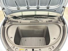 Geely Xing Yuan 310km Dream Edition - ფოტო 17