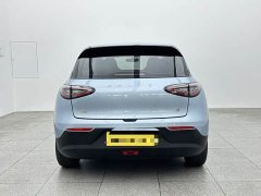 Geely Xing Yuan 310km Dream Edition - ფოტო 5