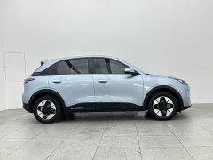 Geely Xing Yuan 310km Dream Edition - ფოტო 7