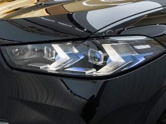 BMW X5 2023 xDrive 40Li M Sport Package - ფოტო 8