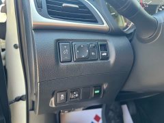 Nissan Sylphy 2026 Classic 1.6L CVT Assurance Edition - ფოტო 11