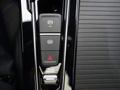 Geely Xingui Xingrui Oriental Radiance 2.0T Diesel Moonlight Edition - ფოტო 11