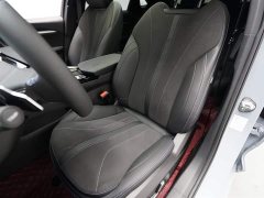 Geely Xingui Xingrui Oriental Radiance 2.0T Diesel Moonlight Edition - ფოტო 4