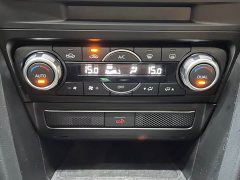 Mazda CX-4 2021 2.0L Automatic FWD Skyactiv Explorer Edition - ფოტო 10