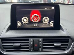 Mazda CX-4 2021 2.0L Automatic FWD Skyactiv Explorer Edition - ფოტო 12