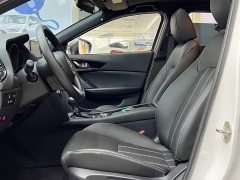 Mazda CX-4 2021 2.0L Automatic FWD Skyactiv Explorer Edition - ფოტო 16