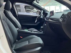 Mazda CX-4 2021 2.0L Automatic FWD Skyactiv Explorer Edition - ფოტო 17