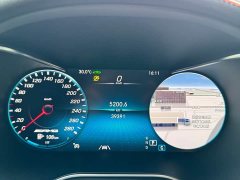 Mercedes-Benz Mercedes-AMG GLC 43 4MATIC 2020 - ფოტო 4
