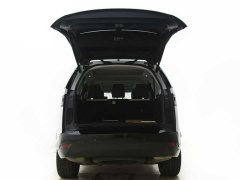 Land Rover Discovery 2021 360PS R-Dynamic SE - ფოტო 7