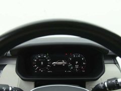 Land Rover Discovery 2021 360PS R-Dynamic SE - ფოტო 9