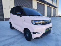 Chery QQ Ice Cream 205km Sundae - ფოტო 3