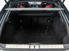 Porsche 2024 Panamera Executive Extended Wheelbase 2.9T - ფოტო 12