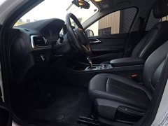 BMW 1 Series 2021 120i M Sport - ფოტო 4