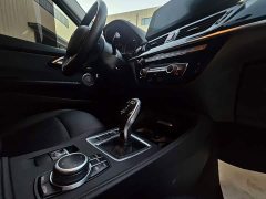 BMW 1 Series 2021 120i M Sport - ფოტო 6