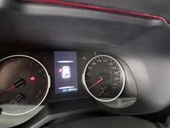 Toyota Wildland Venza 2.0L CVT AWD Luxury - фото 10