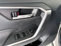 Toyota Wildland Venza 2.0L CVT AWD Luxury - фото 9