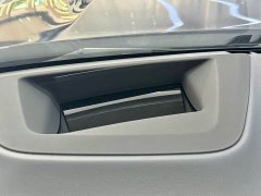 BMW X5 2023 xDrive 40Li M Sport Package - ფოტო 13