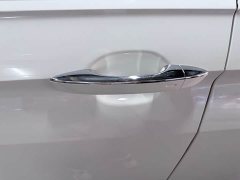 Volkswagen Tiguan L 2022 330TSI Automatic FWD R-Line Comfort Edition - ფოტო 7