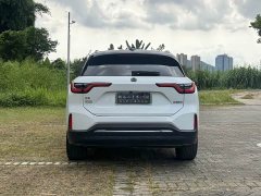 NIO ES6 2020 420KM Sport Edition - ფოტო 15