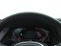 BMW X7 xDrive40i M Sport Premium Package - ფოტო 12