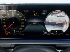 Mercedes-Benz GLE (Imported) GLE 350 4MATIC Fashion - ფოტო 13