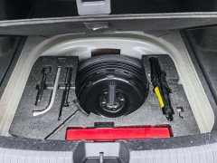Volkswagen Sagitar 300TSI DSG Excellence Edition - ფოტო 15