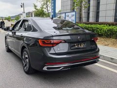 Volkswagen Sagitar 300TSI DSG Excellence Edition - ფოტო 6