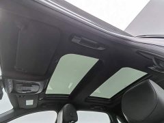 Cadillac CT6 28T Luxury - ფოტო 14