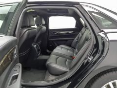 Cadillac CT6 28T Luxury - ფოტო 15