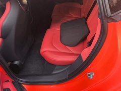 Xiaomi SU7 2024 Rear-Wheel Drive Ultra-Long Range Advanced Autonomous Driving Pro - ფოტო 11