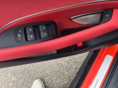 Xiaomi SU7 2024 Rear-Wheel Drive Ultra-Long Range Advanced Autonomous Driving Pro - ფოტო 12