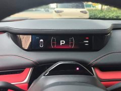Xiaomi SU7 2024 Rear-Wheel Drive Ultra-Long Range Advanced Autonomous Driving Pro - ფოტო 14