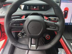Xiaomi SU7 2024 Rear-Wheel Drive Ultra-Long Range Advanced Autonomous Driving Pro - ფოტო 15