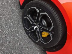 Xiaomi SU7 2024 Rear-Wheel Drive Ultra-Long Range Advanced Autonomous Driving Pro - ფოტო 6