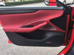 Xiaomi SU7 2024 Rear-Wheel Drive Ultra-Long Range Advanced Autonomous Driving Pro - ფოტო 7