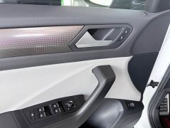 Volkswagen T-ROC Tanyue 300TSI DSG FWD Chenguang Edition - ფოტო 9
