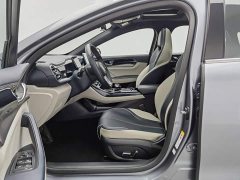 BYD Qin Plus 2021 DM-i 55KM Flagship - ფოტო 10