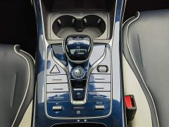 BYD Qin Plus 2021 DM-i 55KM Flagship - ფოტო 13
