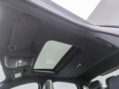 BYD Qin Plus 2021 DM-i 55KM Flagship - ფოტო 14