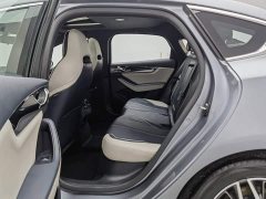 BYD Qin Plus 2021 DM-i 55KM Flagship - ფოტო 15