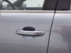 BYD Qin Plus 2021 DM-i 55KM Flagship - ფოტო 18