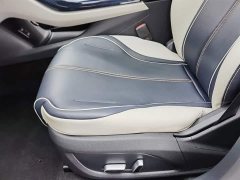 BYD Qin Plus 2021 DM-i 55KM Flagship - ფოტო 20